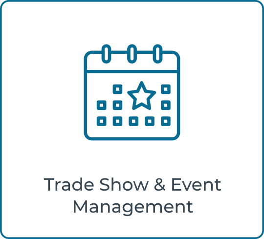 Facility Management Services